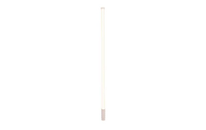Immagine prodotto Nanlite Pavotube T8-7X (Luce a stelo)