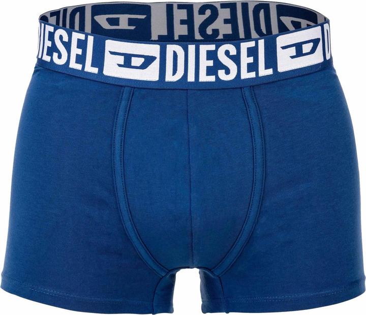 Produktbild Diesel MIKE-D-CORE-3PACK BOXER-S (M, 3er Pack)