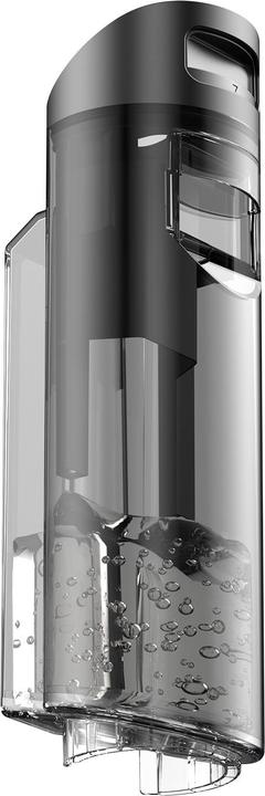 Actual product image Jonr ED12 Pro Max (Vacuuming + mopping)