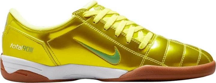 Actual product image Nike T90 SP Sneaker (45)
