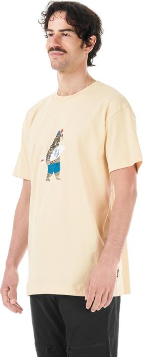 Produktbild Picture Powee (M)