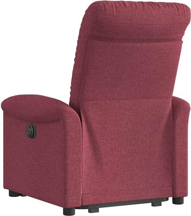 Produktbild vidaXL Relaxsessel mit Aufstehhilfe