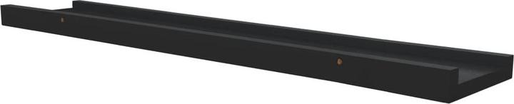 Immagine prodotto vidaXL Bilderboard