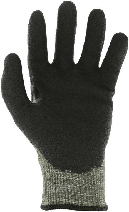 Productafbeelding Mechanix Wear Mechanix SpeedKnit S2CC snijbestendige handschoenen (XL)