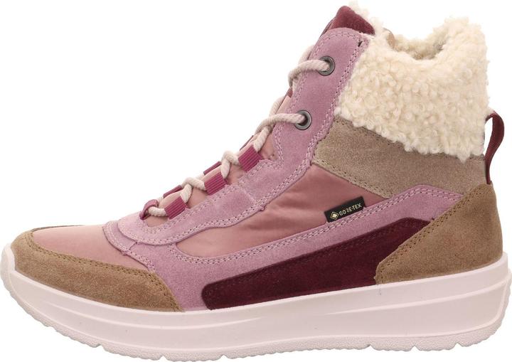 Image du produit Legero Boots Sprinter (38)