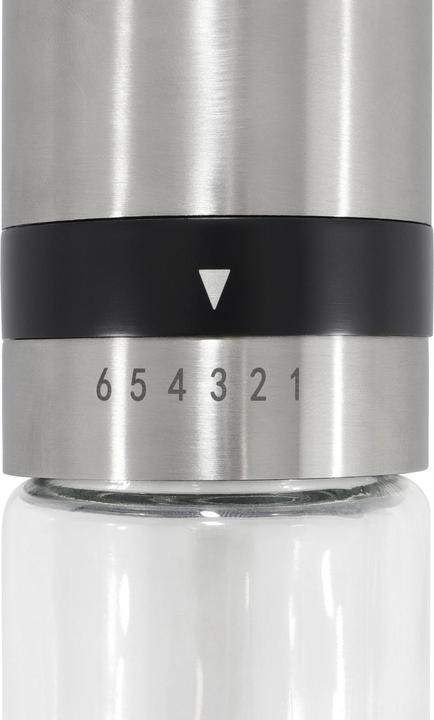 Produktbild Relags Kaffeemühle