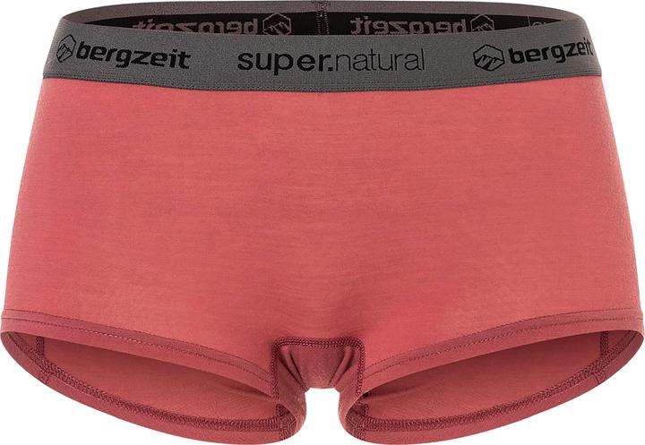 Produktbild Super Natural Bergzeit (M)