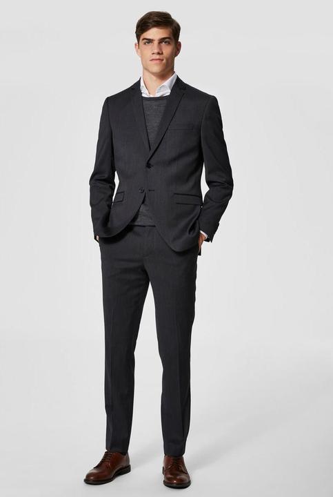 Produktbild Selected Anzughose (48)