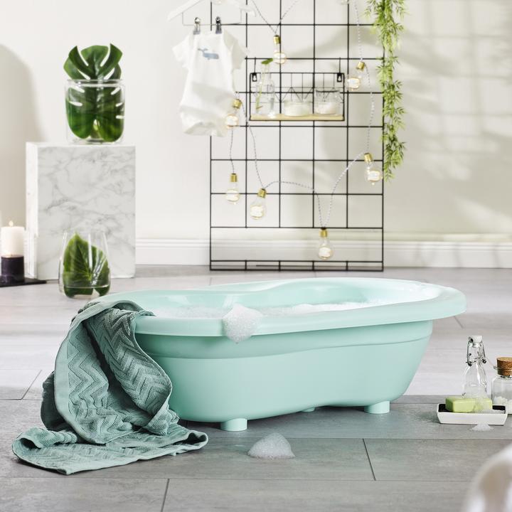 Immagine prodotto Rotho Babydesign Vasca da bagno TOP
