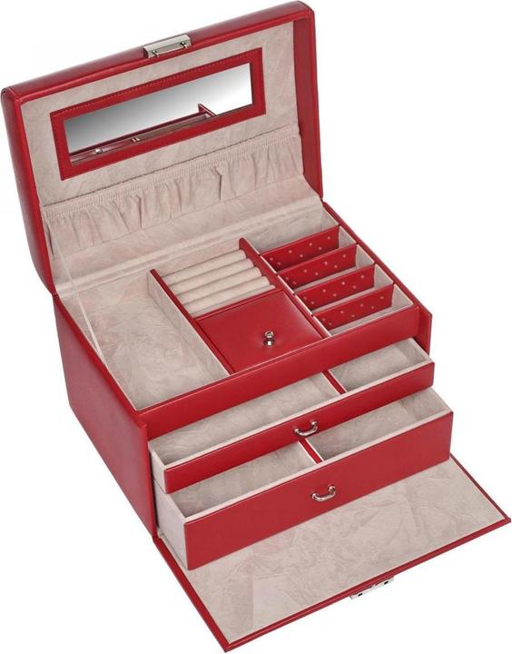 Image du produit Sacher K7.000.290343 -