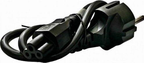 Actual product image ASUS NUC power cable for all NUC's (0.60 m)