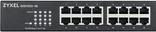 Productafbeelding Zyxel GS1100-16 V3 (16 ports)