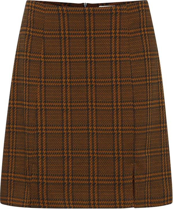 Immagine prodotto Ichi IHKATE MOSLEY SK 20121789 (XXL)