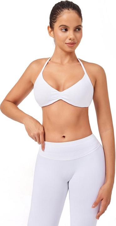 Produktbild Yeaz Fly (XS)