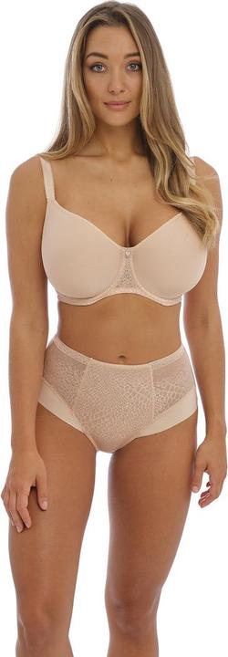 Produktbild Fantasie Envisage Spacer (90 D)