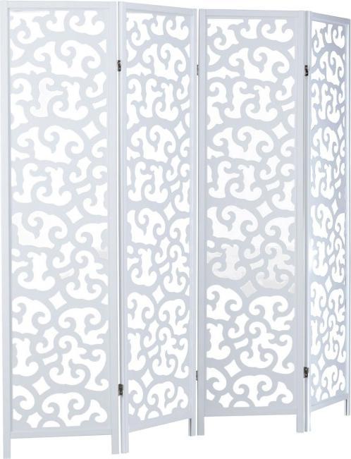 Immagine prodotto Homestyle4u Schermo