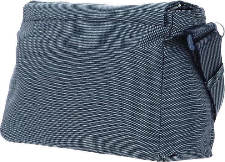 Immagine prodotto Mandarina Duck MD20 Crossover