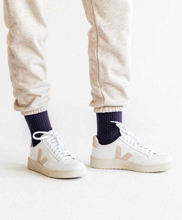 Immagine prodotto DillySocks Ribbed (Confezione singola, 41 - 46)