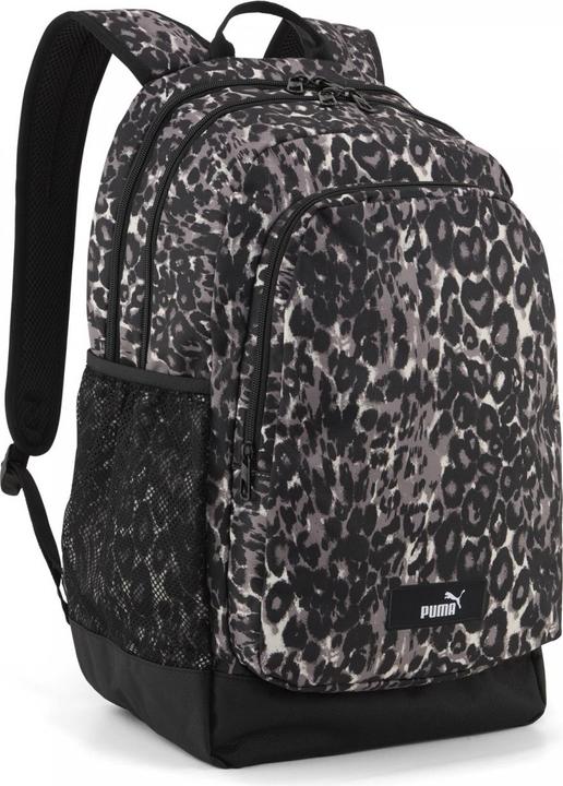 Produktbild Puma ACADEMY AOP Backpack (29 l)