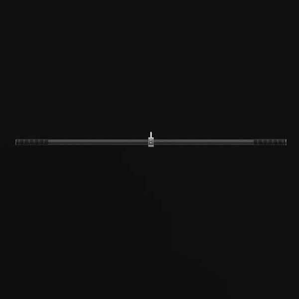 Actual product image Beyond Power CarbonFlex Bar Premium Grip