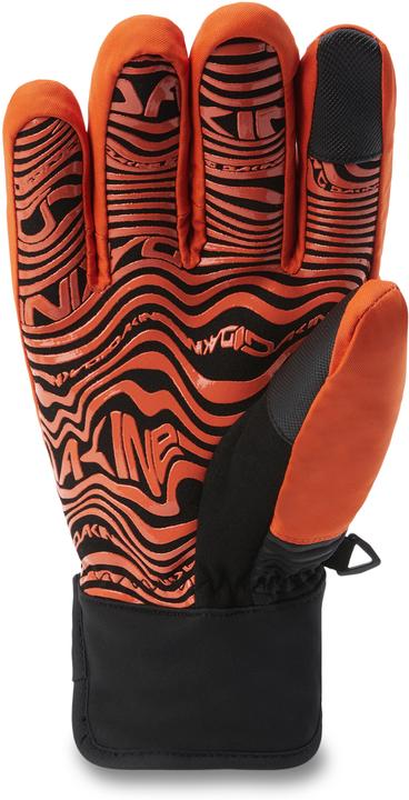 Immagine prodotto Dakine Crossfire Short Gloves (L)