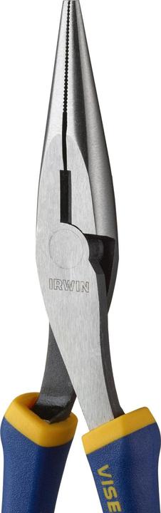 Image du produit Irwin Pince extensible "" 200 mm (9.91 mm)