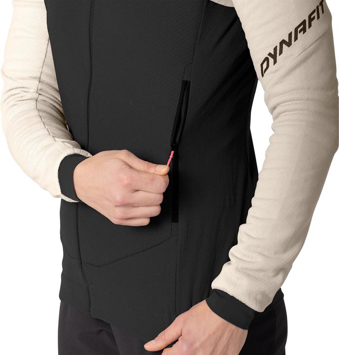 Immagine prodotto Dynafit Blacklight Thermal Jacke Damen (L)