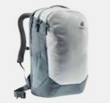 Actual product image Deuter Giga SL (28 l)