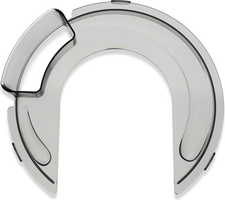 Produktbild ADE Küchenmaschine KA2100 (1200 W, 4.70 l)