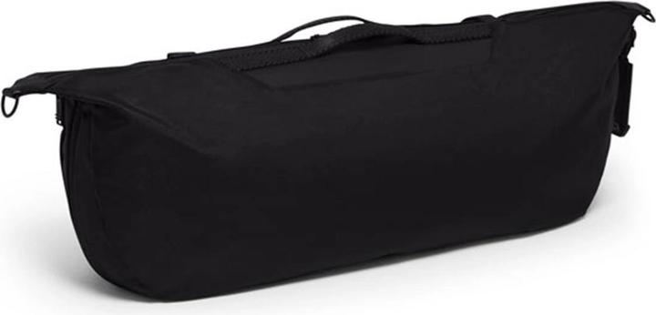 Immagine prodotto Tumi Fionda Deviazione Alpha Bravo