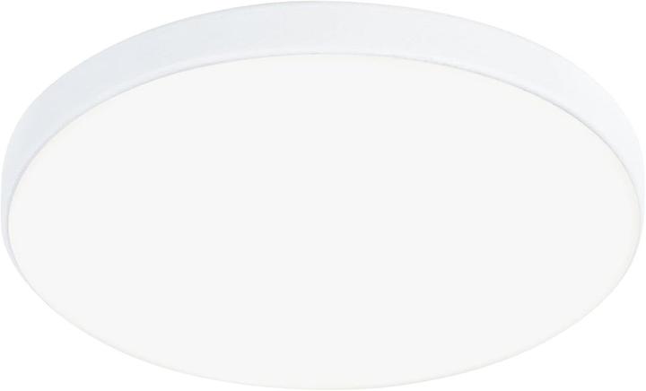 Productafbeelding Paulmann Armaturen Veluna VariFit Edge (2000 lm)