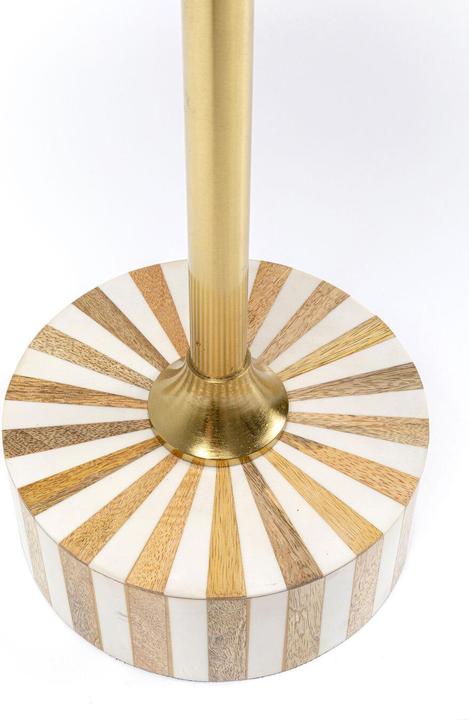 Image du produit Kare Design Domero (40 x 40 x 50 cm)