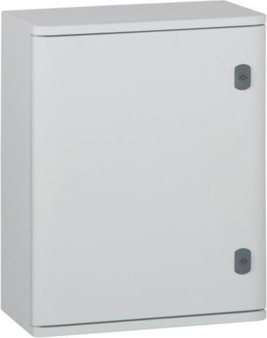 Image du produit Legrand 036252