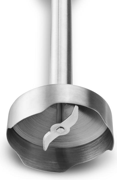 Actual product image Zelmer ZHB4561L Pulsar Deluxe