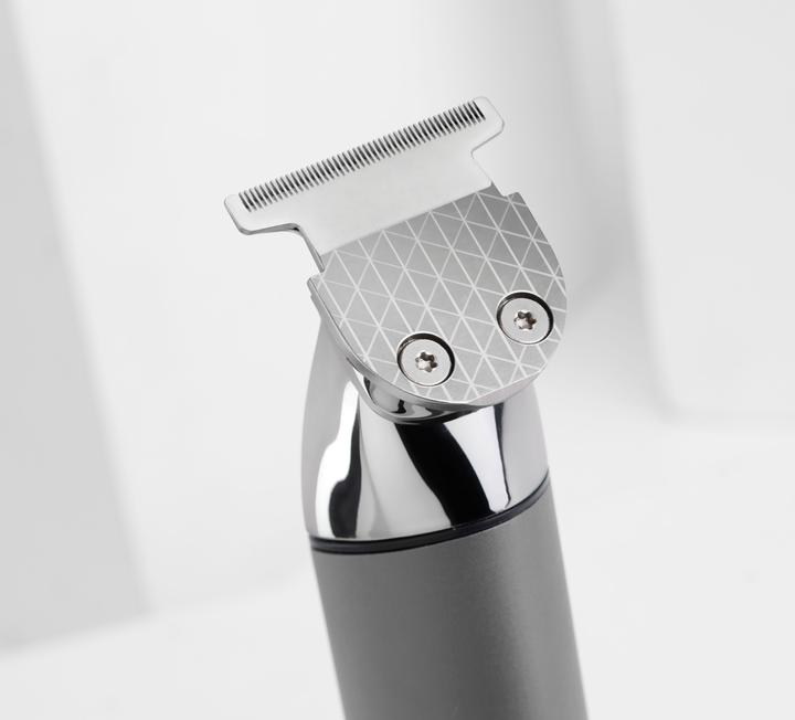 Actual product image BaByliss T996E