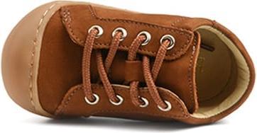 Produktbild Bellamy 4405575 (19)