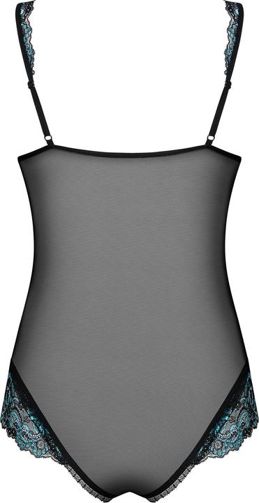 Image du produit Obsessive Amanta (L, XL)