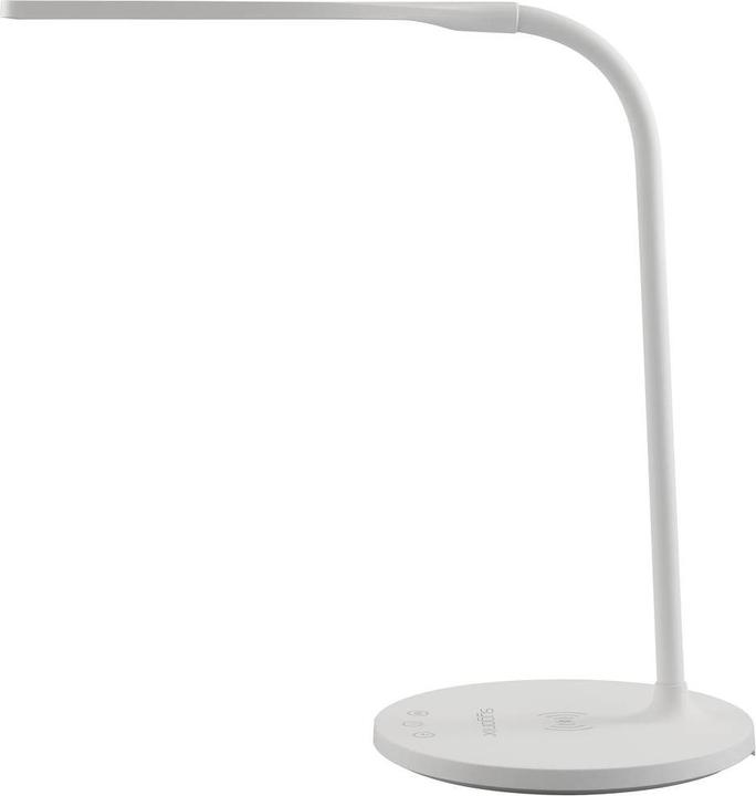 Produktbild Sygonix SY-5770786 (260 lm)