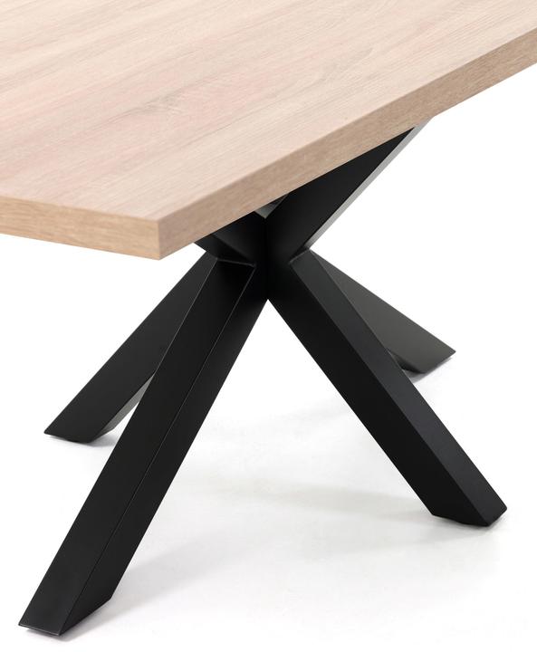 Actual product image Kave Home Arya (100 x 200 cm)