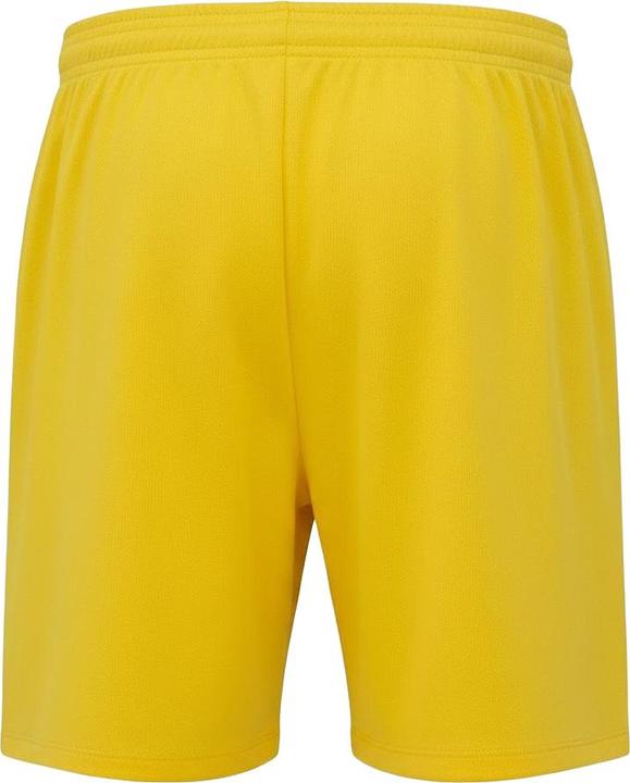 Produktbild Umbro Club Shorts (M)