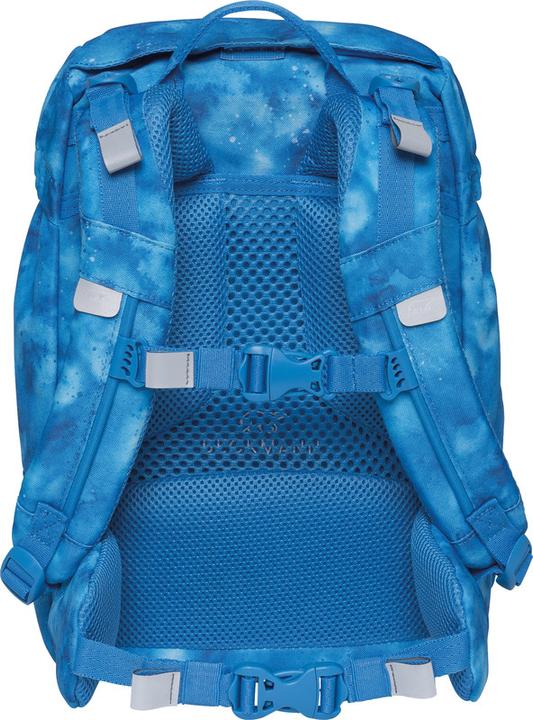 Produktbild Beckmann Classic (22 l)