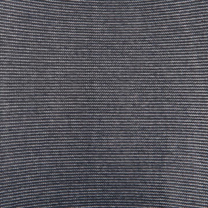 Immagine prodotto La Redoute Collections Collant in microfibra (36, 38)
