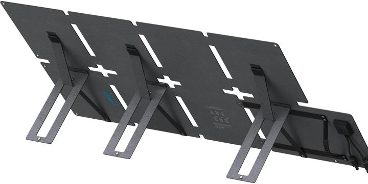 Image du produit Anker Solix Solix (60 W)