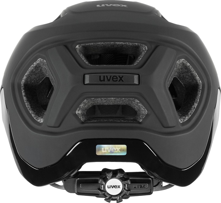 Image du produit Uvex Sports react (52 - 56 cm)