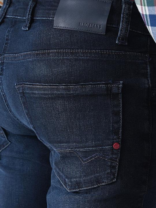 Actual product image MAC Jeans Arne Pipe (33)
