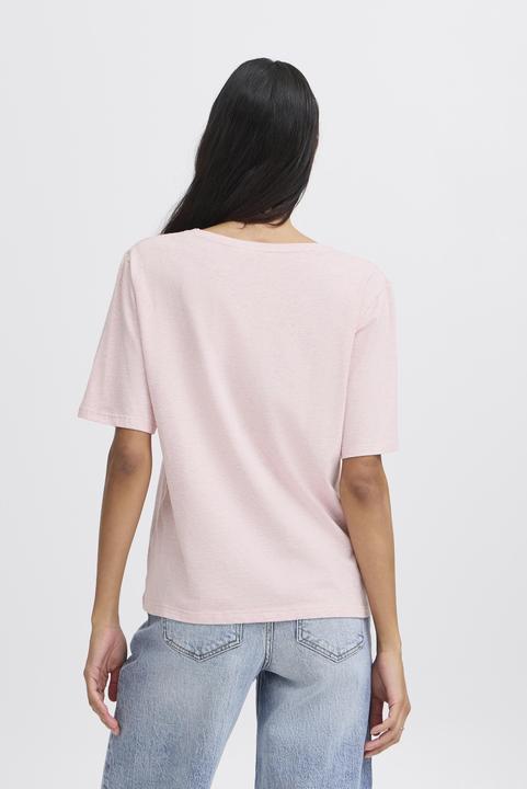 Actual product image B.young Pamila (XS)
