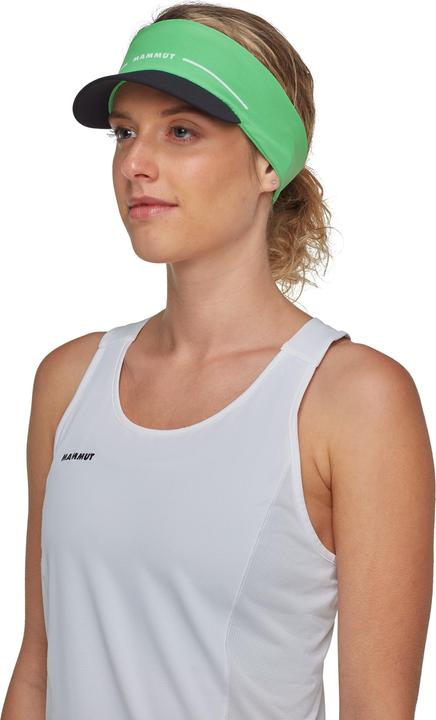 Produktbild Mammut Aenergy TR Visor (54, 55, 56, 57, 58)