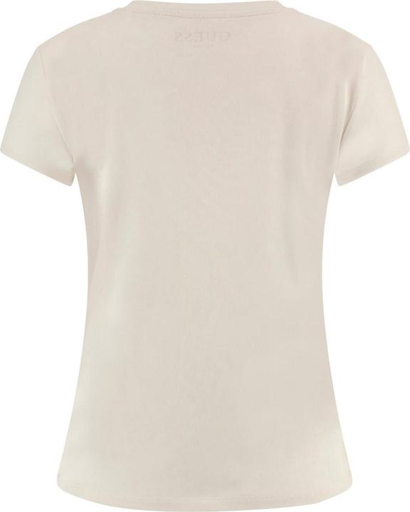 Produktbild Guess R5 (XL)