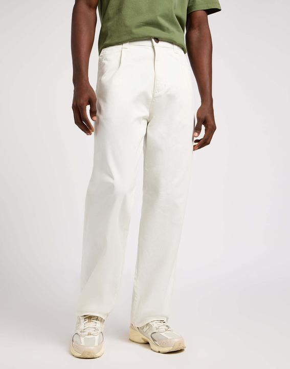 Immagine prodotto Lee Chinos Workwear Chino (36)