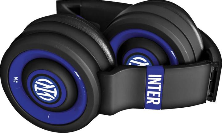 Image du produit Techmade Casque sans fil Bluetooth avec microphone (Sans fil)